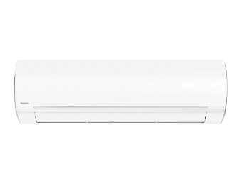 Кондиционер Daichi EVOLUTION Inverter EVO25AVQS1R/EVO25FVS1R