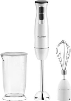 GALAXY LINE GL 2144