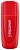SMARTBUY (SB064GB2SCR) UFD 2.0 064GB Scout Red красный
