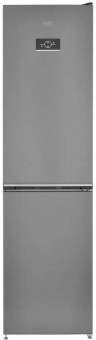 BEKO B3R0CNK332HG