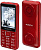 MAXVI Р110 Red