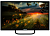 24" Телевизор ASANO 24LH1110T черный 1366x768, HD READY, 60 Гц