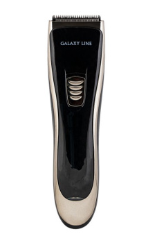 GALAXY LINE GL 4165 черный