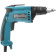 Шуруповерт Makita FS 4000