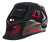 Сварочная маска Ресанта МС-7