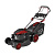 Газонокосилка бензиновая ELITECH К 6500LE (E1601.009.00) 