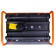 Генератор бензиновый VILLARTEC GG 6300C