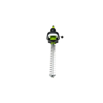 Кусторез электрический GREENWORKS GHT7068