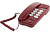 ВЕКТОР 207/05 MAROON