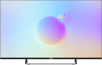 POLAR P50Q81T2SCSM UHD SMART TV