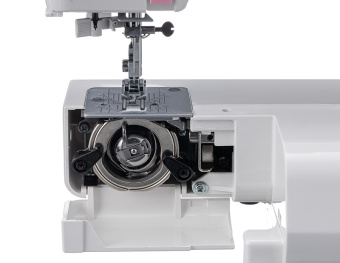 Швейная машина Janome XE337