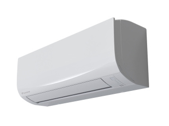 Внутренний блок кондиционера Daikin FTXF FTXF60A