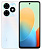 TECNO Spark Go 2024 (BG6) 4/128GB Mystery White (TCN-BG6.128.MYWH)