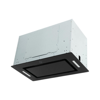 Вытяжка Manya H5222BG