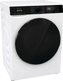 Стиральная машина Gorenje WD2PA854ADW/C с сушкой