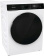 Стиральная машина Gorenje WD2PA854ADW/C с сушкой