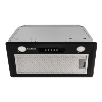 Вытяжка EXITEQ EX 1266