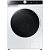 Стиральная машина Samsung WW80AG6L28WELP