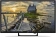 Телевизор LEFF 32" 32H240S LED HD