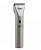 ATLANTA ATH-6910 (white)