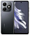 TECNO Spark 20 (KJ5N) 8/128Gb Gravity Black (TCN-KJ5N.128.GRBK)