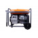 Генератор VILLARTEC GG M8200CEW бензиновый