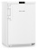 Морозильная камера Liebherr Fe 1404-20 001 FrostProtect белый