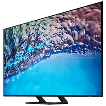 Телевизор Samsung 55" UE55BU8500UX