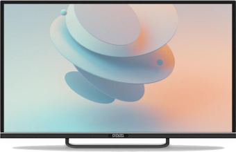 POLAR P32L34T2CSM HD
