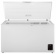 Морозильный ларь Gorenje FHC42A6W белый