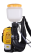 Опрыскиватель бензиновый GS-5215 Huter