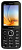 MAXVI K18 Black