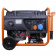 Генератор бензиновый VILLARTEC GG8300ЕВС