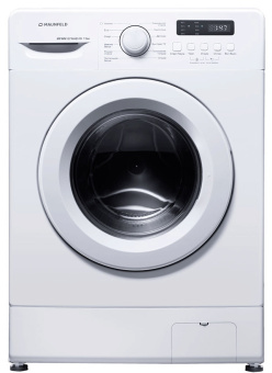 Стиральная машина MAUNFELD MFWM127WH051D