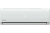 Настенная сплит-система Chigo CS-61H3A-1D169