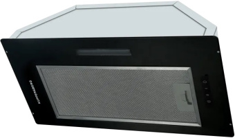 Вытяжка Kuppersberg Intouch 60 B