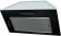 Вытяжка Kuppersberg Intouch 60 B