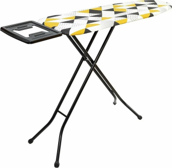 PERILLA Милано