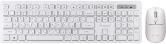 SMARTBUY (SBC105AGW) 105AG белый