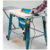 Стационарная циркулярная пила Makita 2712