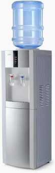 AEL LC-AEL-47 white/silver