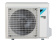 Наружный блок кондиционера Daikin FTXF RXF50B/-30