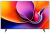 55" Телевизор Hisense 55A6Q LED черный 