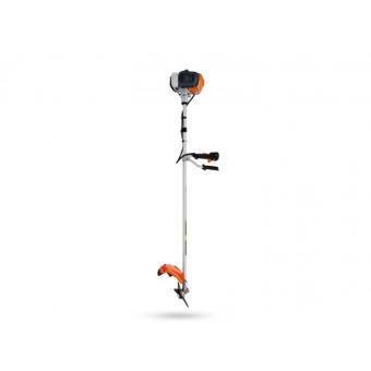 Триммер бензиновый VILLARTEC CB 352