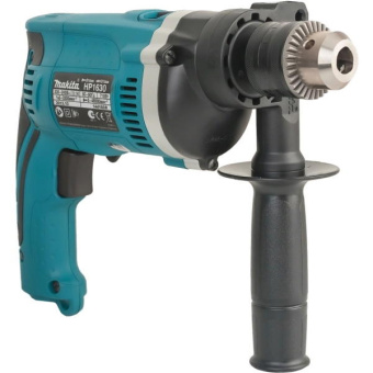 Дрель ударная Makita HP 1630