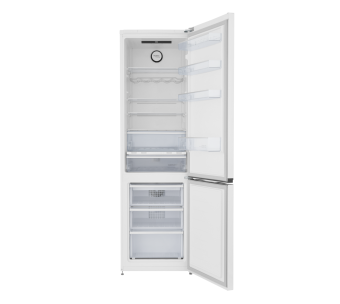 Холодильник BEKO B5RCNK403ZW