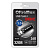 OLTRAMAX OM-32GB-260-Black 3.0 черный