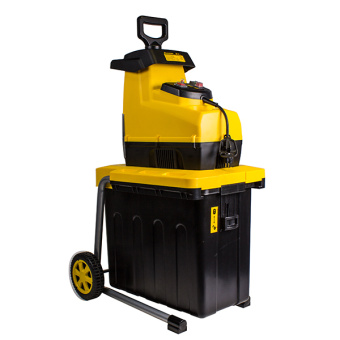 Измельчитель электрический CHAMPION SH 280