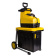 Измельчитель электрический CHAMPION SH 280