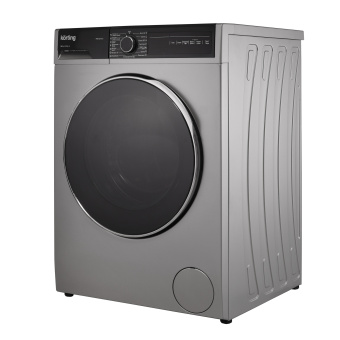 Стиральная машина KORTING KWD 58L1496S